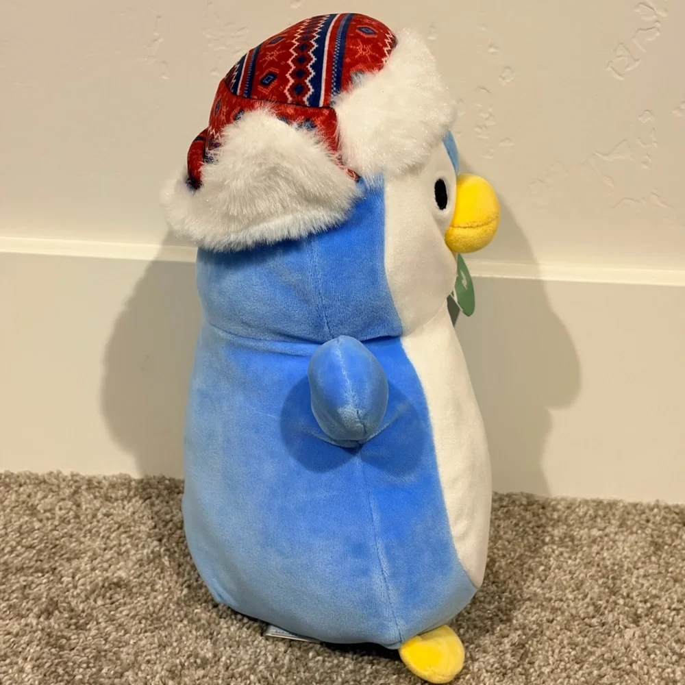 Puff - Picture 4 of 9